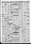 Hemel Hempstead Gazette and West Herts Advertiser Friday 22 January 1988 Page 18