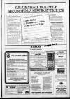 Hemel Hempstead Gazette and West Herts Advertiser Friday 22 January 1988 Page 21