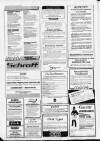 Hemel Hempstead Gazette and West Herts Advertiser Friday 22 January 1988 Page 24
