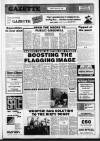 Hemel Hempstead Gazette and West Herts Advertiser Friday 22 January 1988 Page 27