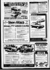 Hemel Hempstead Gazette and West Herts Advertiser Friday 22 January 1988 Page 28