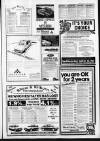 Hemel Hempstead Gazette and West Herts Advertiser Friday 22 January 1988 Page 29