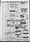 Hemel Hempstead Gazette and West Herts Advertiser Friday 22 January 1988 Page 31