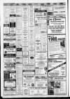 Hemel Hempstead Gazette and West Herts Advertiser Friday 22 January 1988 Page 32