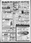 Hemel Hempstead Gazette and West Herts Advertiser Friday 22 January 1988 Page 33