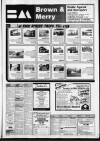 Hemel Hempstead Gazette and West Herts Advertiser Friday 22 January 1988 Page 35
