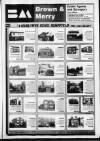 Hemel Hempstead Gazette and West Herts Advertiser Friday 22 January 1988 Page 37