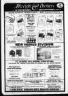 Hemel Hempstead Gazette and West Herts Advertiser Friday 22 January 1988 Page 38