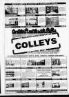 Hemel Hempstead Gazette and West Herts Advertiser Friday 22 January 1988 Page 39