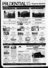 Hemel Hempstead Gazette and West Herts Advertiser Friday 22 January 1988 Page 40