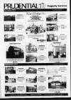 Hemel Hempstead Gazette and West Herts Advertiser Friday 22 January 1988 Page 41