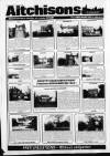 Hemel Hempstead Gazette and West Herts Advertiser Friday 22 January 1988 Page 44