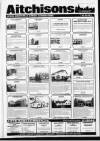 Hemel Hempstead Gazette and West Herts Advertiser Friday 22 January 1988 Page 45