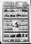 Hemel Hempstead Gazette and West Herts Advertiser Friday 22 January 1988 Page 46