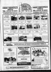 Hemel Hempstead Gazette and West Herts Advertiser Friday 22 January 1988 Page 51