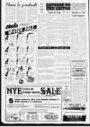 Hemel Hempstead Gazette and West Herts Advertiser Friday 29 January 1988 Page 2