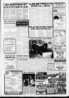 Hemel Hempstead Gazette and West Herts Advertiser Friday 29 January 1988 Page 3