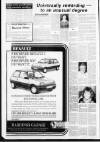 Hemel Hempstead Gazette and West Herts Advertiser Friday 29 January 1988 Page 4