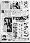 Hemel Hempstead Gazette and West Herts Advertiser Friday 29 January 1988 Page 5