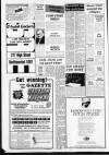 Hemel Hempstead Gazette and West Herts Advertiser Friday 29 January 1988 Page 6