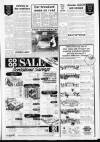 Hemel Hempstead Gazette and West Herts Advertiser Friday 29 January 1988 Page 7