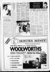 Hemel Hempstead Gazette and West Herts Advertiser Friday 29 January 1988 Page 9