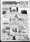 Hemel Hempstead Gazette and West Herts Advertiser Friday 29 January 1988 Page 10