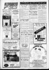 Hemel Hempstead Gazette and West Herts Advertiser Friday 29 January 1988 Page 11