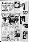 Hemel Hempstead Gazette and West Herts Advertiser Friday 29 January 1988 Page 12