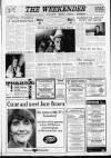 Hemel Hempstead Gazette and West Herts Advertiser Friday 29 January 1988 Page 13