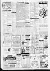 Hemel Hempstead Gazette and West Herts Advertiser Friday 29 January 1988 Page 14