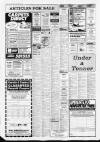 Hemel Hempstead Gazette and West Herts Advertiser Friday 29 January 1988 Page 20