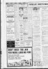 Hemel Hempstead Gazette and West Herts Advertiser Friday 29 January 1988 Page 21