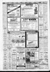 Hemel Hempstead Gazette and West Herts Advertiser Friday 29 January 1988 Page 23