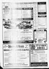 Hemel Hempstead Gazette and West Herts Advertiser Friday 29 January 1988 Page 26