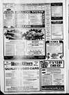 Hemel Hempstead Gazette and West Herts Advertiser Friday 29 January 1988 Page 27