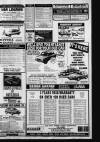 Hemel Hempstead Gazette and West Herts Advertiser Friday 29 January 1988 Page 28