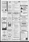 Hemel Hempstead Gazette and West Herts Advertiser Friday 29 January 1988 Page 32