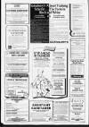 Hemel Hempstead Gazette and West Herts Advertiser Friday 29 January 1988 Page 34