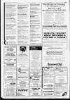 Hemel Hempstead Gazette and West Herts Advertiser Friday 29 January 1988 Page 36