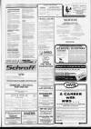 Hemel Hempstead Gazette and West Herts Advertiser Friday 29 January 1988 Page 37