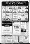 Hemel Hempstead Gazette and West Herts Advertiser Friday 29 January 1988 Page 40