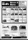 Hemel Hempstead Gazette and West Herts Advertiser Friday 29 January 1988 Page 41