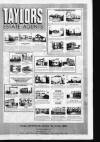Hemel Hempstead Gazette and West Herts Advertiser Friday 29 January 1988 Page 45
