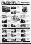 Hemel Hempstead Gazette and West Herts Advertiser Friday 29 January 1988 Page 47
