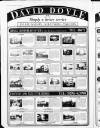 Hemel Hempstead Gazette and West Herts Advertiser Friday 29 January 1988 Page 50