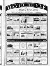 Hemel Hempstead Gazette and West Herts Advertiser Friday 29 January 1988 Page 51