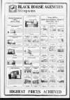 Hemel Hempstead Gazette and West Herts Advertiser Friday 29 January 1988 Page 55