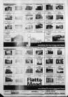 Hemel Hempstead Gazette and West Herts Advertiser Friday 29 January 1988 Page 56
