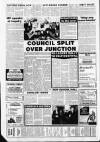Hemel Hempstead Gazette and West Herts Advertiser Friday 29 January 1988 Page 58